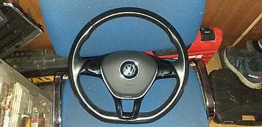 golf 2 vrata: DIZNE PUMPE TURBINE TRAP ITD ZA VOLKSWAGEN GOLF 7 OD 2013. DO 2016 — 2