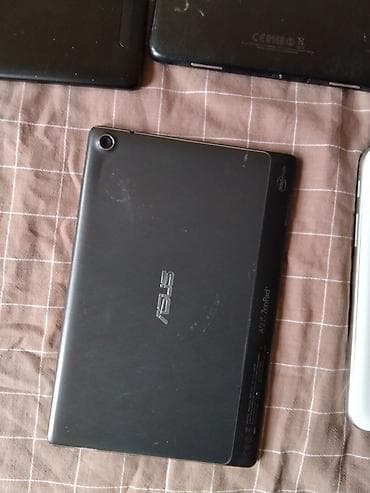 polovni laptopovi krusevac: Lot tablet uređaja – različite marke i dijagonale Sadržaj lota (prema — 5