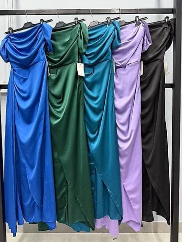 haljine sa mrezicom: Haljina 3700 dinara — 3