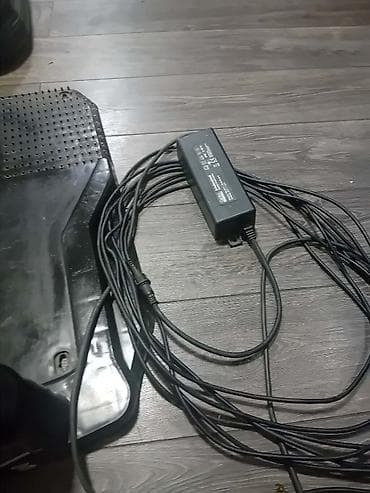 skare za rostilj leskovac: Robot kosilica za travu Garden Feelings - Automatsko košenje — 8