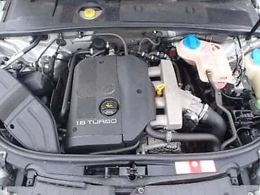audi 100 turbo: DELOVI A4B6 1.8 TURBO ZA AUDI A4 | delovi za Audi a4b6 1.8 turbo — 2