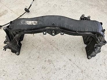 hidraulika za vanbrodski motor: USISNA GRANA 2.0 ZA SUBARU OUTBACK ZA 2010. GOD — 3