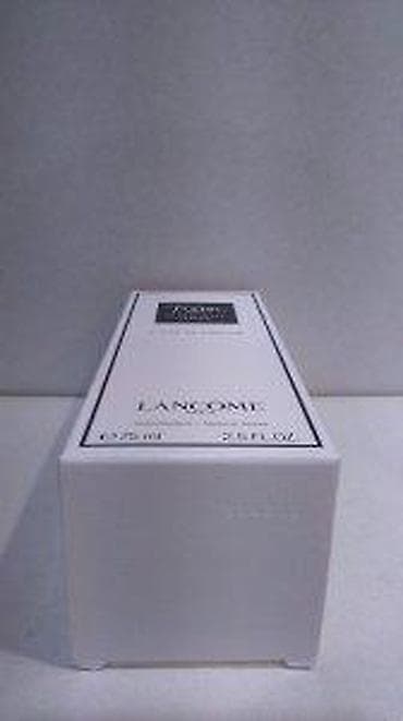 Parfemi: LANCOM E TRESOR MIDNIGHT ROSE EDP 75ML TSTR | Lancom e Tresor — 8