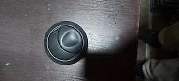 amortizeri za apn 4: ALFA 156 VENTILACIJA | Skinuto sa alfe 156 ispravno stanje — 1