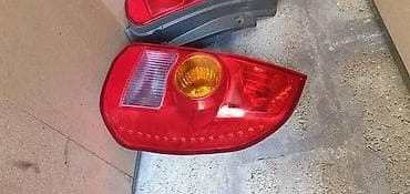 ispravljac za akumulatore cena: STOP ZA MITSUBISHI SPACE WAGON — 2