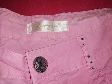 sako i pantalone komplet: Sorc vel 36 150 din — 3