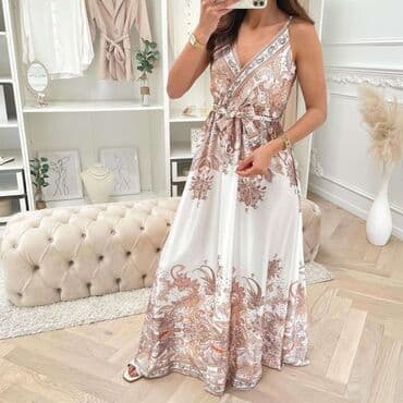 morgan odeca: 2650 — 7