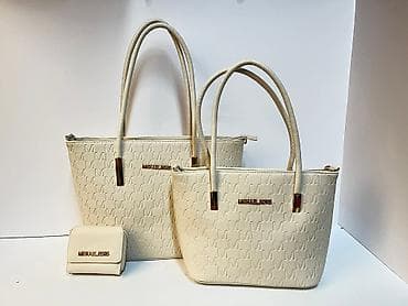 torba i kacketi: 3000 — 1