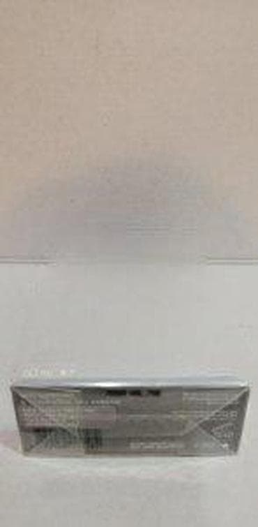 grubin muske papuce gumene: COSTUME NATIONAL HOMME EDP 50ML | Costume National Homme edp 50ml — 5