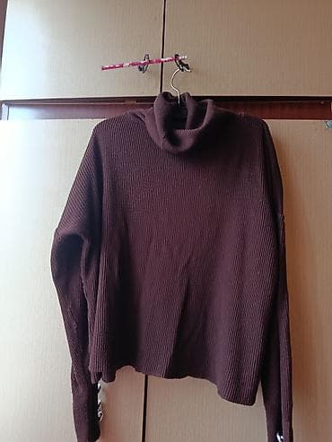 Muška obuća: Rolkica — 3