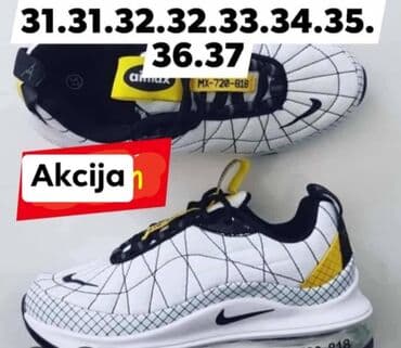 velike igracke za decu: ✨DECIJI MODELI PATIKA✨ BROJEVI NA SLIKAMA CENA 3500 DIN SIGURNA — 3