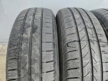 auto otpad audi mladenovac: NEXEN 175/65 R16 LETNJA | 175/65 R15 Nexen Letnje 4 komada Set - — 3
