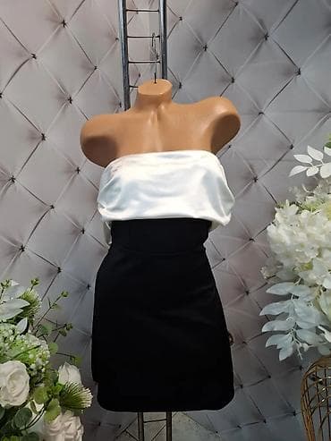 ❤️❤️ haljine 3000,oo❤️❤️