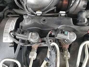 auto oprema beograd: DIZNA 1.6TDI ZA SEAT ALHAMBRA, ALTEA, AROSA . OD 2008. DO 2014. GOD — 2