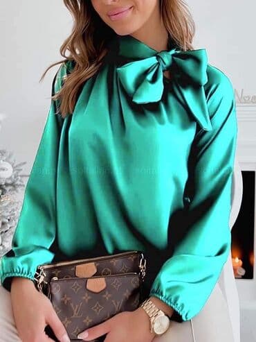 c a košulje: A K C I J A.
Kosulja
1600 din — 6