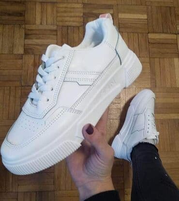 espadrile 37: 36 37
1500 — 1