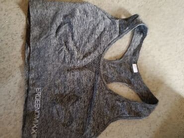 shooter majice: Topic s m — 1