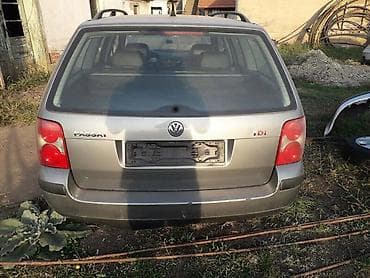 PASSAT B5.5 ROLETNA GEPEKA ZA VOLKSWAGEN PASSAT B5.5 | Passat B5.5 na lalafo.rs PASSAT B5.5 ROLETNA GEPEKA ZA VOLKSWAGEN PASSAT B5.5 | Passat B5.5