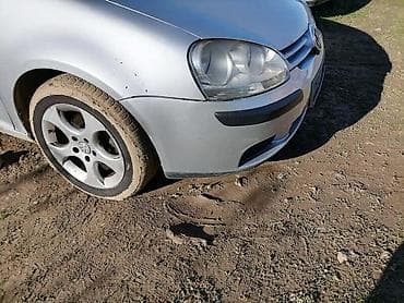 golf v: TURBINA GOLF 5 ZA VOLKSWAGEN GOLF 5 | Delovi za golfa 5 — 3
