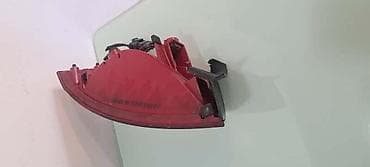 cirkular za traktor: STOP LAMPA ZA AUDI A5 OD 2007. DO 2011. GOD. - 8T8945096 | Stop — 4