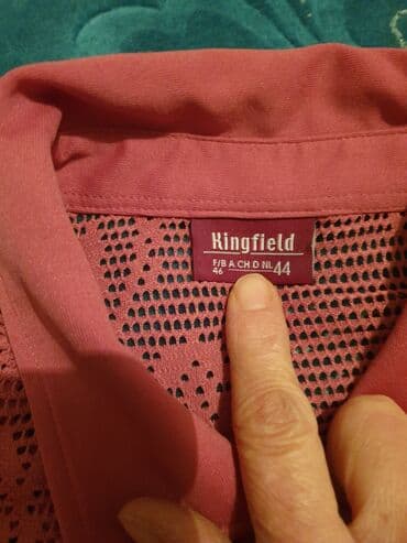 Kosulja br.44 na lalafo.rs Kosulja br.44