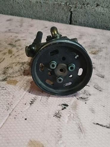 c3 2003: SERVO PUMPA 1.9 TDI ZA AUDI A3 OD 1996. DO 2003. GOD. | Servo pumpa — 3