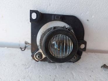 neolux h7 80w: 3.MAGLENKE ZA FIAT 500 ZA 2008. GOD. - 51786773 | FIAT 500 2008 god — 2