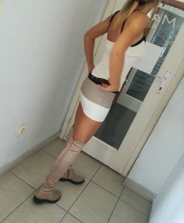 S (EU 36), Mini, bоја - Šareno na lalafo.rs S (EU 36), Mini, bоја - Šareno