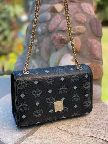 nike rančevi ženski: Markirane torbe i rancevi — 22