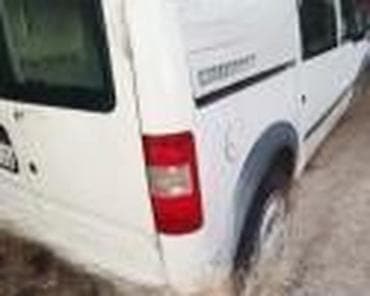 van automobili: DELOVI KONEKT ZA FORD TOURNEO CONNECT OD 2002. DO 2005. GOD. | FORD — 9