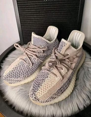 Adidas Yeezy patike NOVO Novo Brojevi 36 do 46 fb Moja Kupovina 1