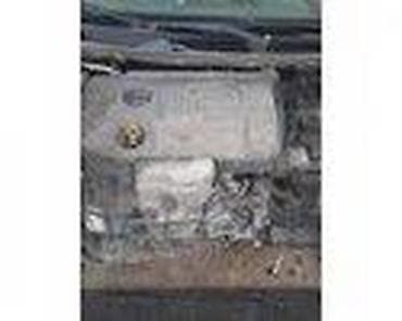 amortizer ford focus: DIZNE E-HDI ZA FORD C-MAX, FIESTA, FOCUS . OD 2008. DO 2015. GOD. | — 8