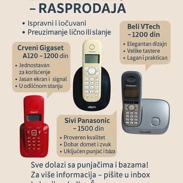 Elektronika: Ventilator oko vrata – prenosivi lični hladnjak - Dizajn u obliku — 11