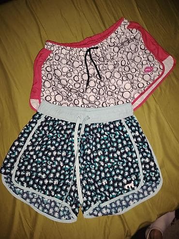 blejzer zenski: Paket garderobe XL 4 donjih delova 5 gornjih delova 3 haljine 2 — 4