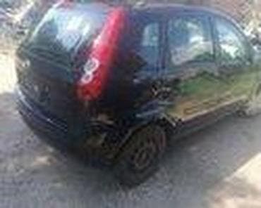 chevrolet spark prodaja: STOP SVETLA ZA FORD FIESTA OD 2002. DO 2008. GOD. | SMEDEREVSKA — 3