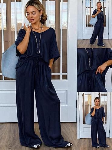 h: 06. Komplet 4.000 dinara H — 3