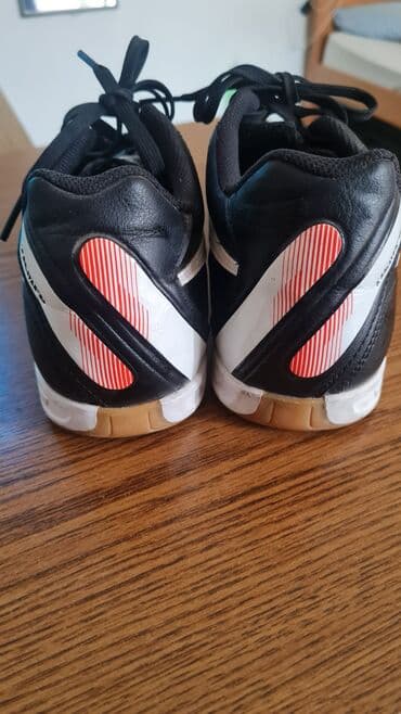 converse run star motion 41: Trainers, Nike, size - 41 — 6