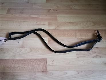 givenchy torba: Kaiš za torbu POKLON UZ KUPOVINU. Nekorišćen kaiš za torbu. Torba je — 4