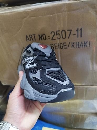 obuća novi sad: New balance 9060 dečije patike NOVO Novo Brojevi 31 do 36 fb Moja — 5