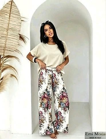 beograd velicina: Komplet: 3000 dinara 
Do xxxxl — 4