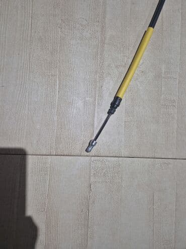 Sweatpants: Reno Megan 3 karavan sajla rucne za kola bez elektricne rucne - Tip — 4