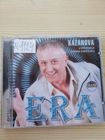 play time slicice cena: Original Cd Za cene pitajte Imamo svasta nesto u ponudi Cene su — 18