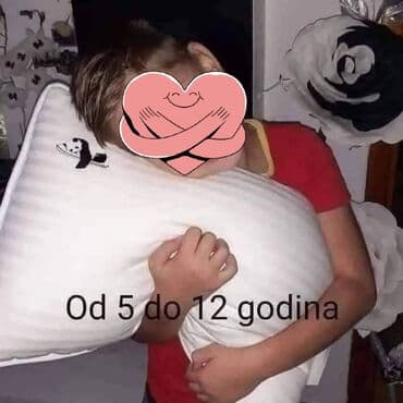 step deka za decu: Roditelji, pažnja 🤍 Zdrav san deteta nije luksuz to je temelj rasta — 5