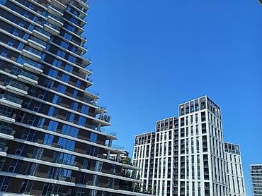 Cleaners: Kvalitetno cistim stanove na teritoriji Beograda — 7