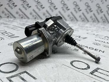 vakum staklo cena: VAKUM TURBINE ZA AUDI Q3 - C6K145613C | Vakum turbine za VW Golf — 3