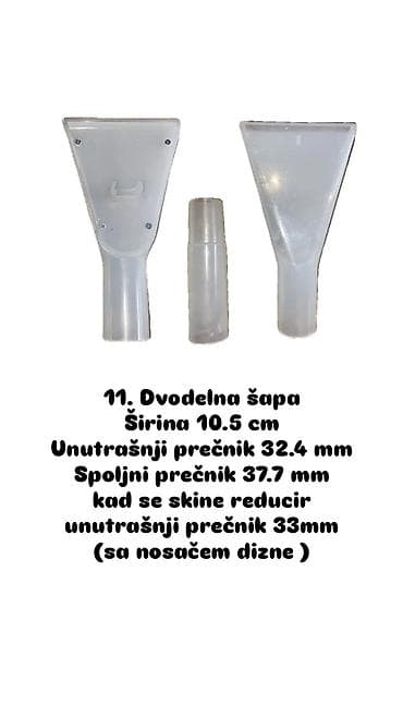 Home Appliances: 1. 1000din 2. 400din 3. 200din 4. 200din 5. 500din 6. 200din 7 — 8