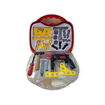 Snižena Cena 1100 din na lalafo.rs Snižena Cena 1100 din