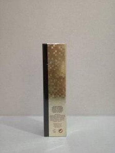 elizabeth arden mleko za telo: ELIZABETH ARDEN 5TH AVENUE UPTOWN NYC EDP125ML | Elizabeth Arden 5th — 6