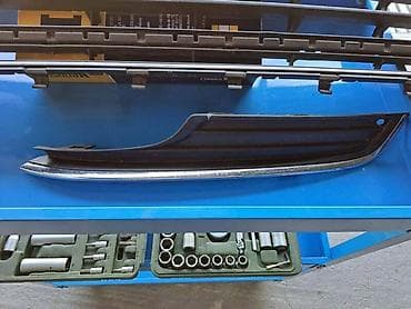 corsa c: MASKA R LINE GOLF 7 ZA VOLKSWAGEN GOLF 7 | Maska Golf 7 R line — 2