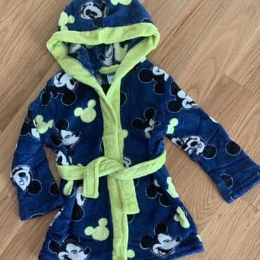 spajdermen duks: Bade mantil 1750din
Paw 2/3,3/4
Spajdermen 2/3
Skay 3/4 — 2